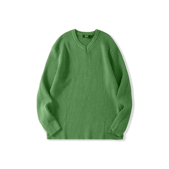 I'm David Knitwear Unisex-7