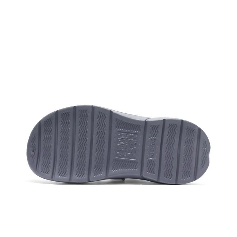 OUGLEMEN Clogs Men-7