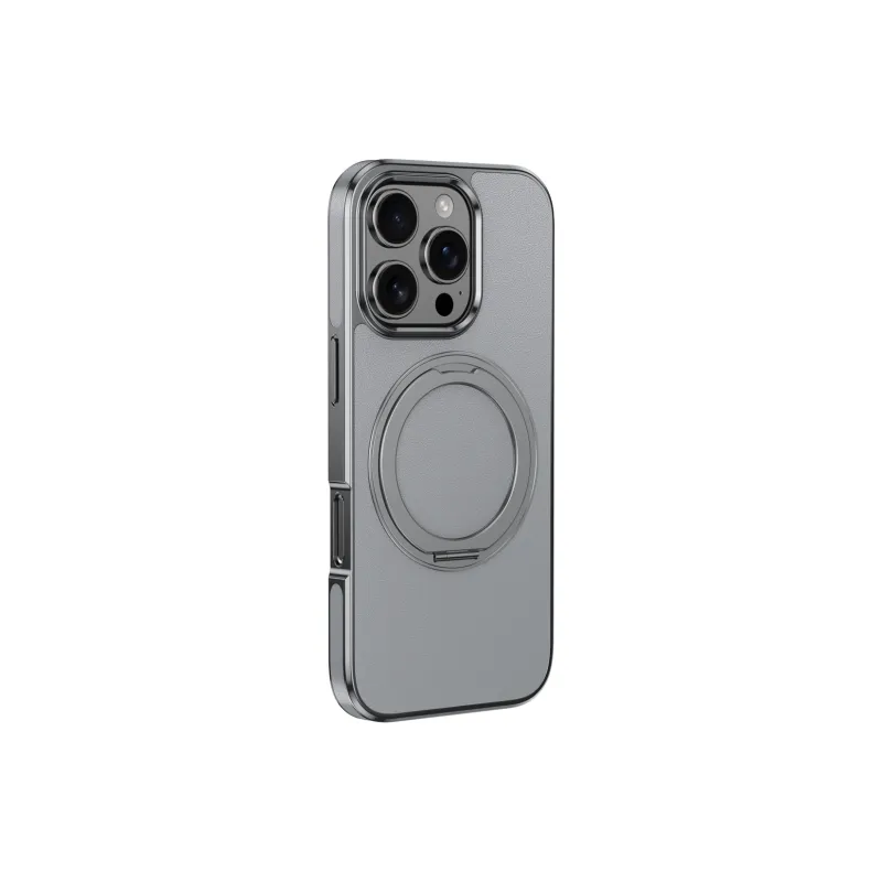 ZHUOJI Phone Cases-6