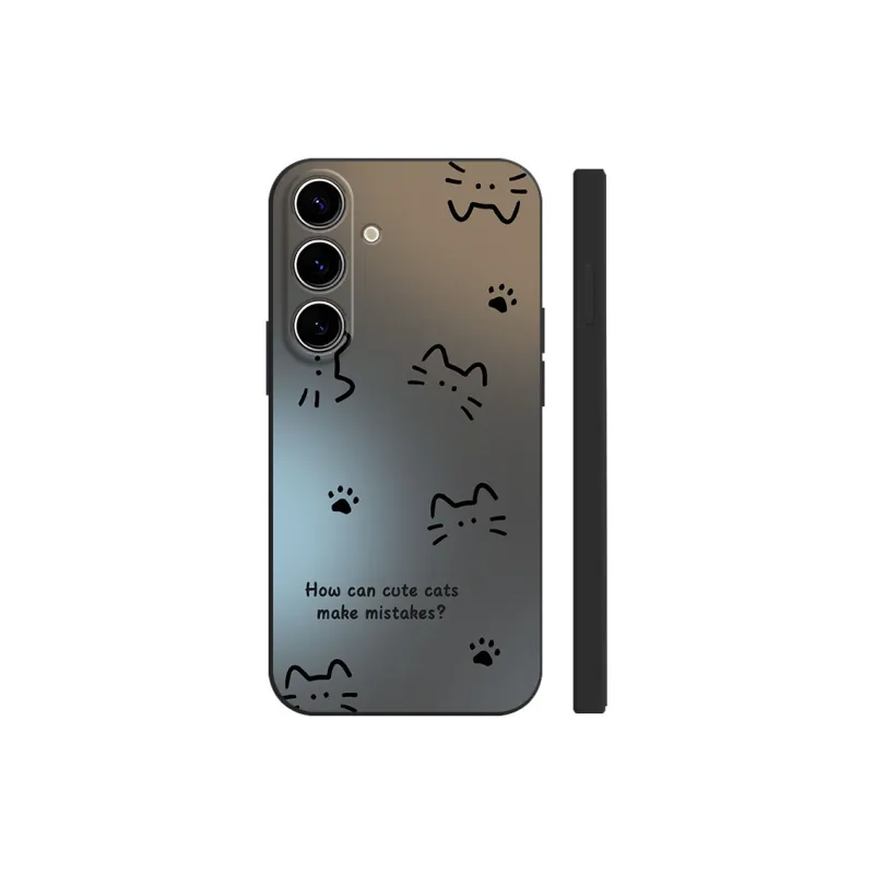 TUNAMEI Phone Cases-3
