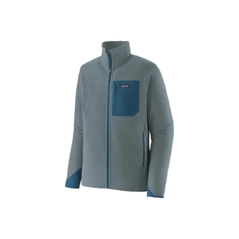 Patagonia R2 Jackets Men-9