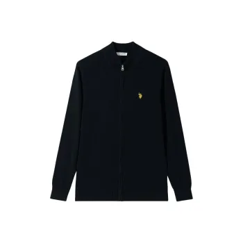 U.S. POLO ASSN. Knitwear Men