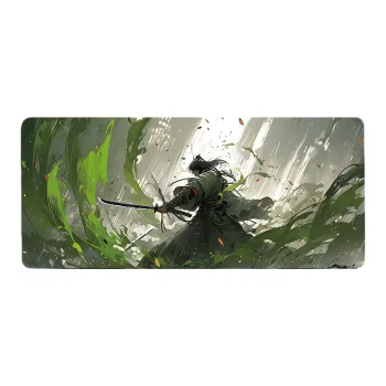 Beams Mouse Pads