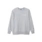 Oxford Gray