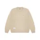 Brown BG2