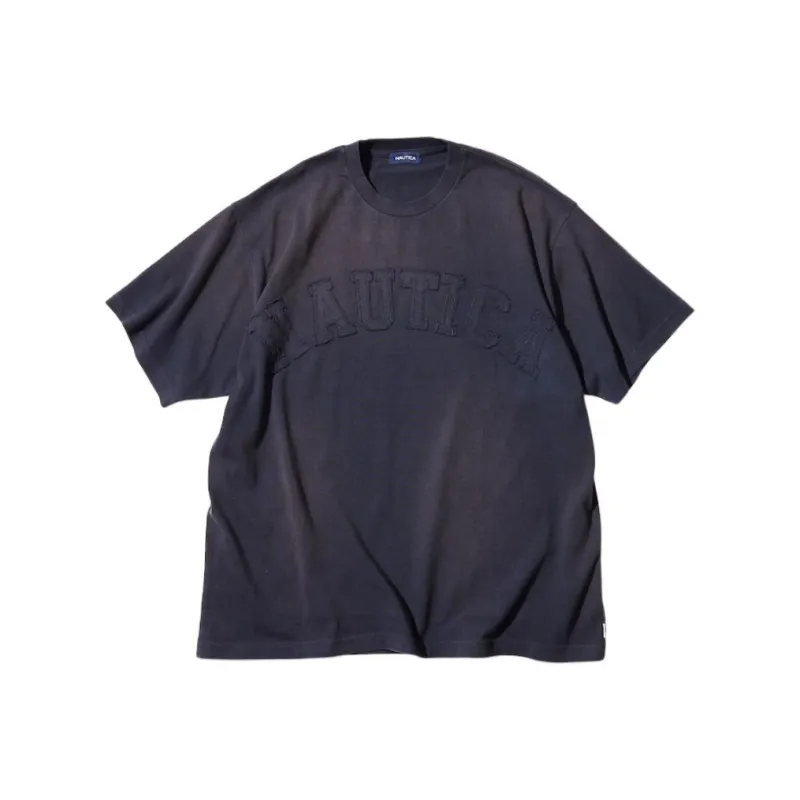 NAUTICA T-Shirts Men-2