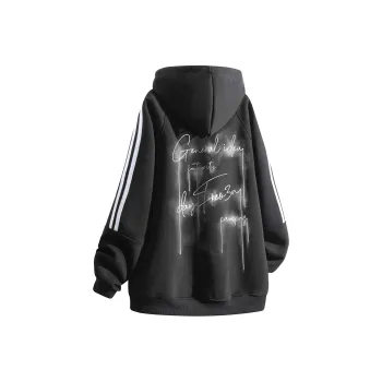 FREO3N Sweatshirts Unisex