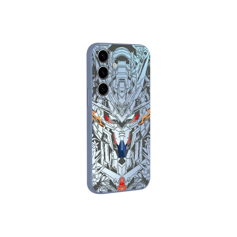 TUNAMEI Phone Cases-10