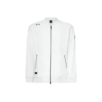 Oakley Jackets Men White