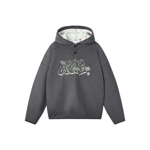 Ecko Sweatshirts Unisex