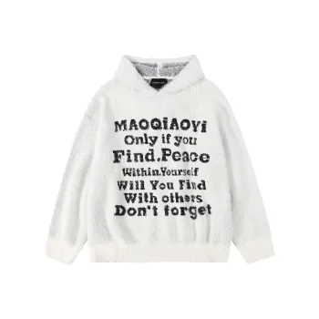GEOFFREY B. SMALL Knitwear Unisex Gray
