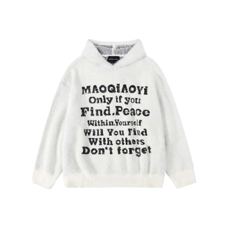 GEOFFREY B. SMALL Knitwear Unisex Gray-0