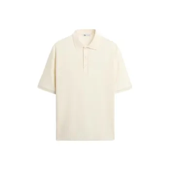 ZARA Polo Shirts Men