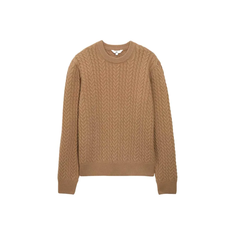 AIGLE Sweaters Men-3