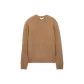 Beige Yellow