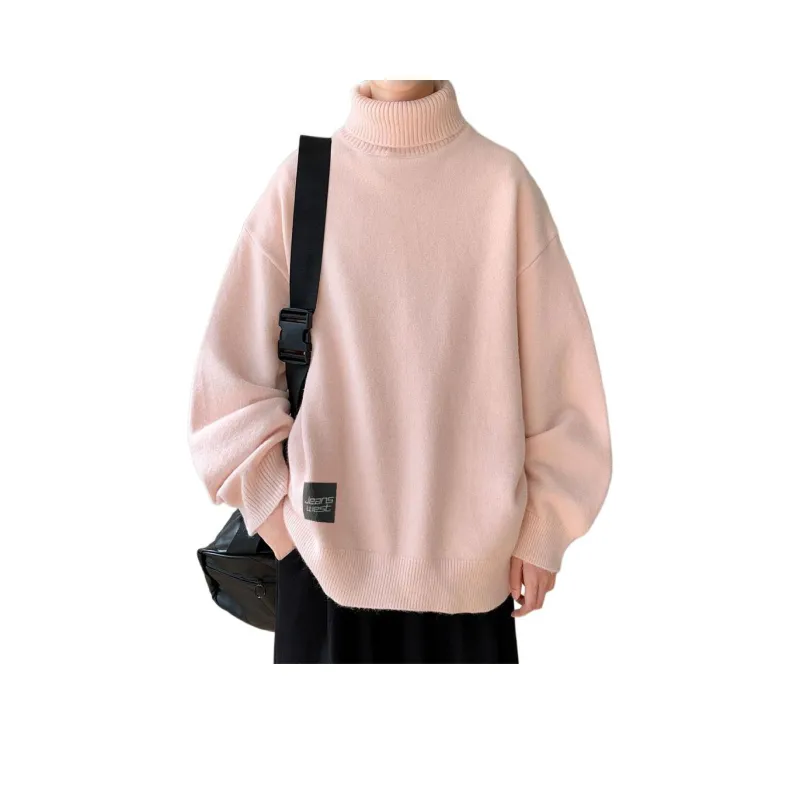 JEANSWEST Pullover Sweater Unisex-36