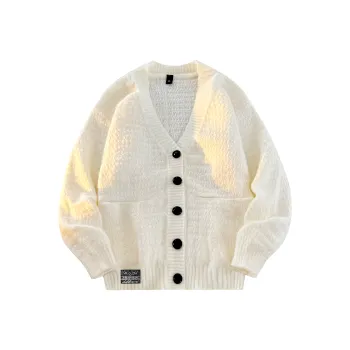 LEVEL Knitwear Unisex