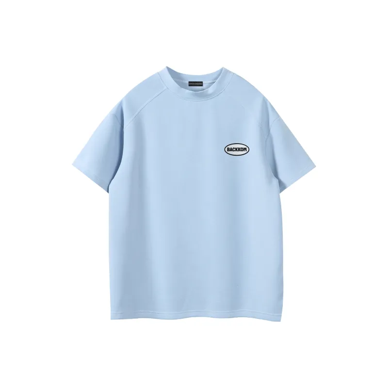 David Bakken T Shirts Unisex-18