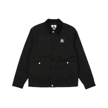 PALACE Jackets Apparel Men on Sale & Authentic - POIZON