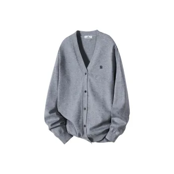 PAL ONGACO Sweaters Unisex