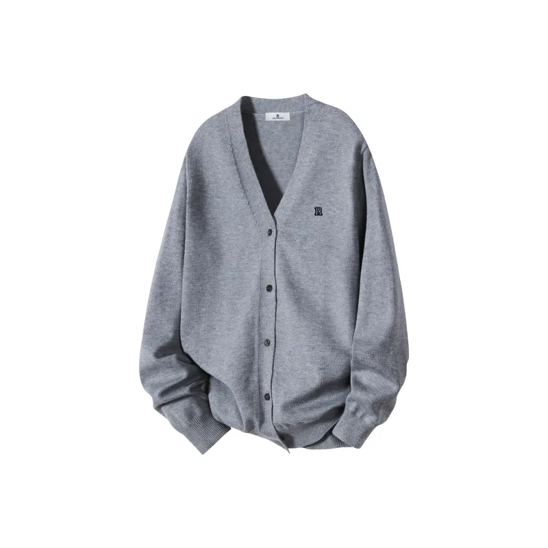 PAL ONGACO Sweaters Unisex-0