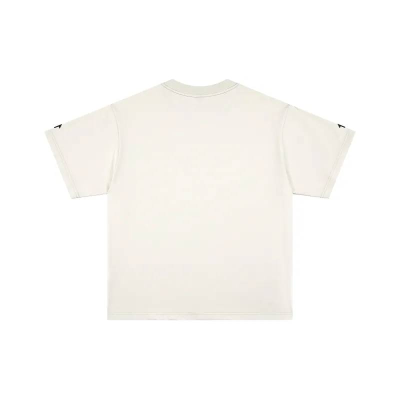 88rising T Shirts Unisex-5