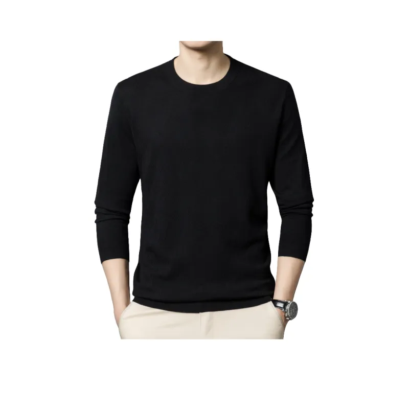 PIERRE CARDIN Sweaters Men-10