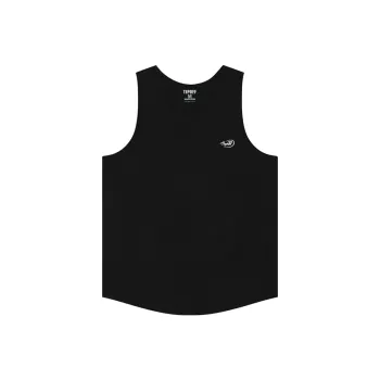 TIP OFF Tank Tops Unisex