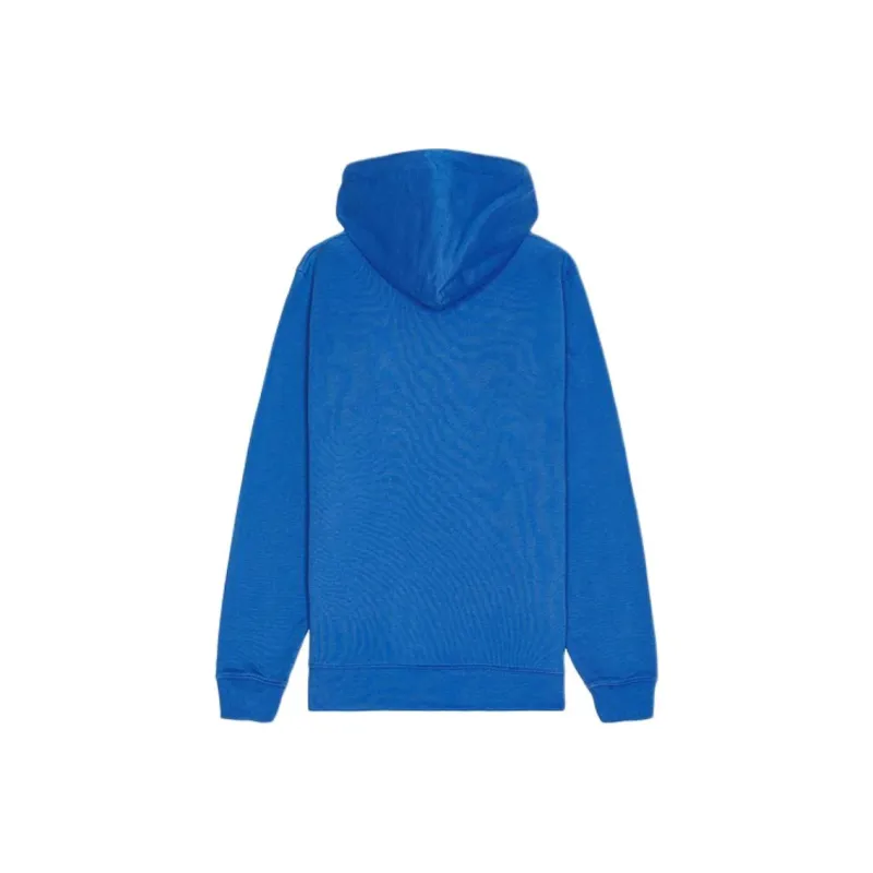Tommy Hilfiger Sweatshirt Men's Blue-1