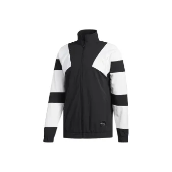 Adidas Originals EQT Bold 2.0 Jackets Men Black
