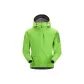 Green/Rohdei