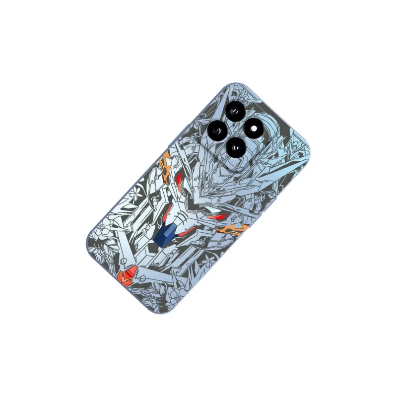 TUNAMEI Phone Cases-11