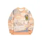 City Night All over Print