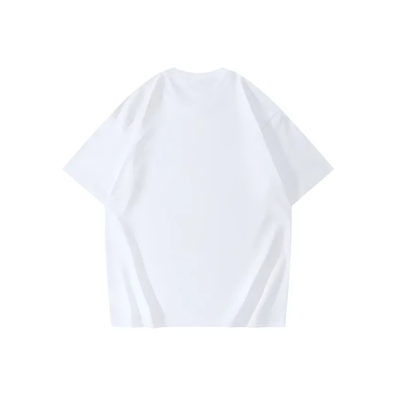 David Bakken Unisex Undershirts-6
