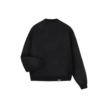 REPRESENT Knitwear Men Black