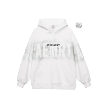 DESSO Sweatshirts Unisex
