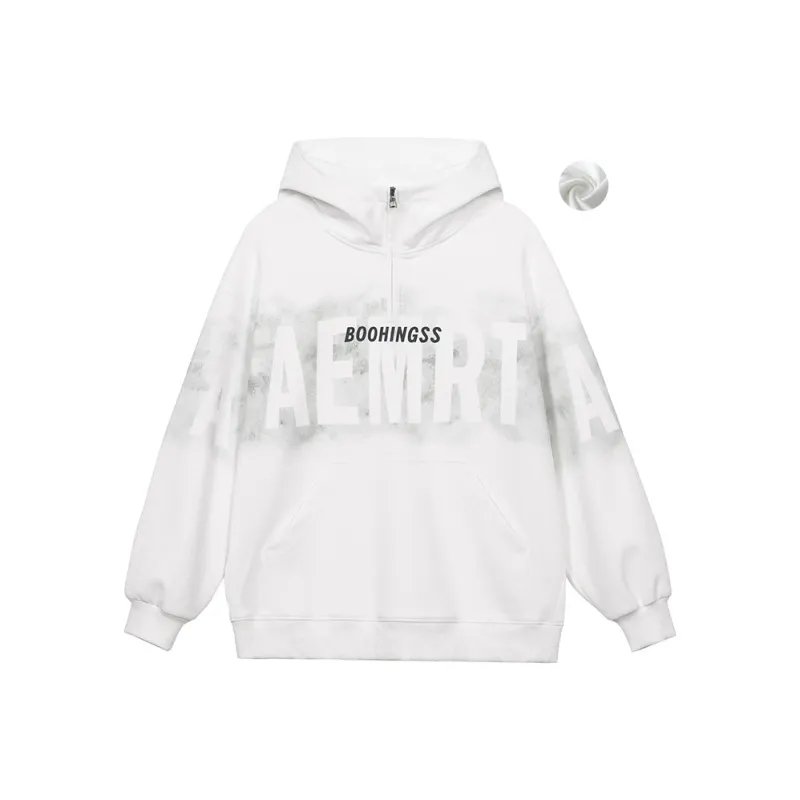 DESSO Sweatshirts Unisex-0