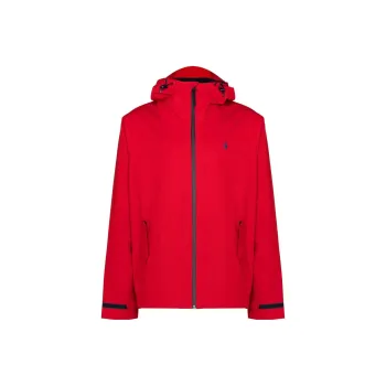 Polo Ralph Lauren Jackets Coats Men's