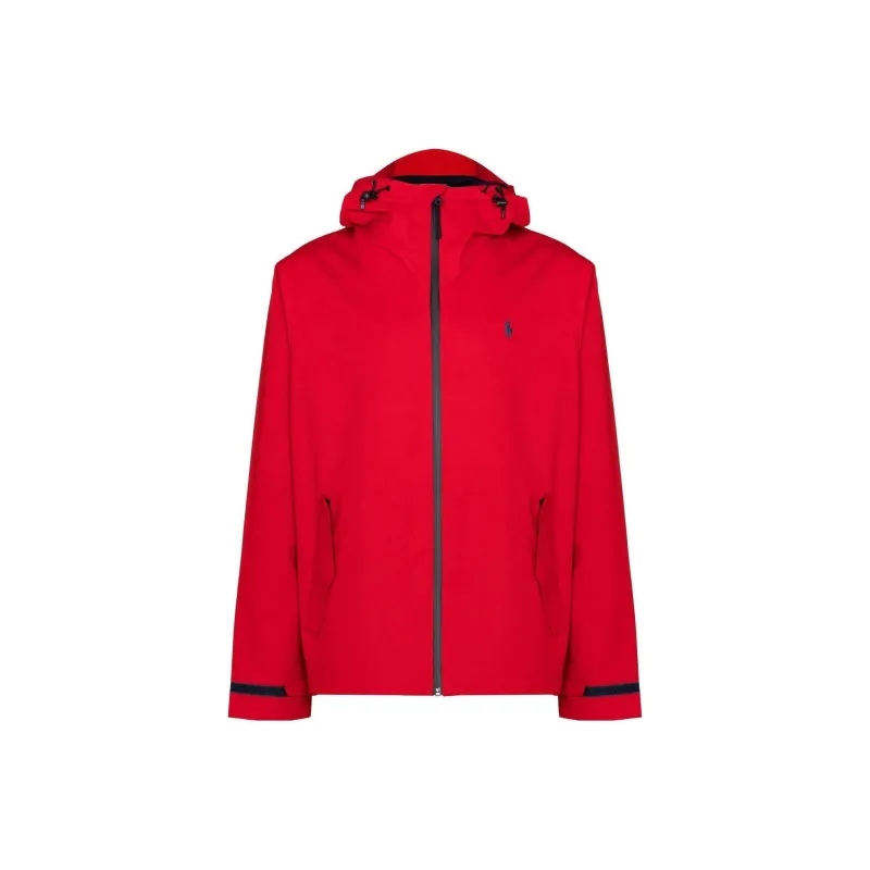 Polo Ralph Lauren Jackets Coats Men's-0