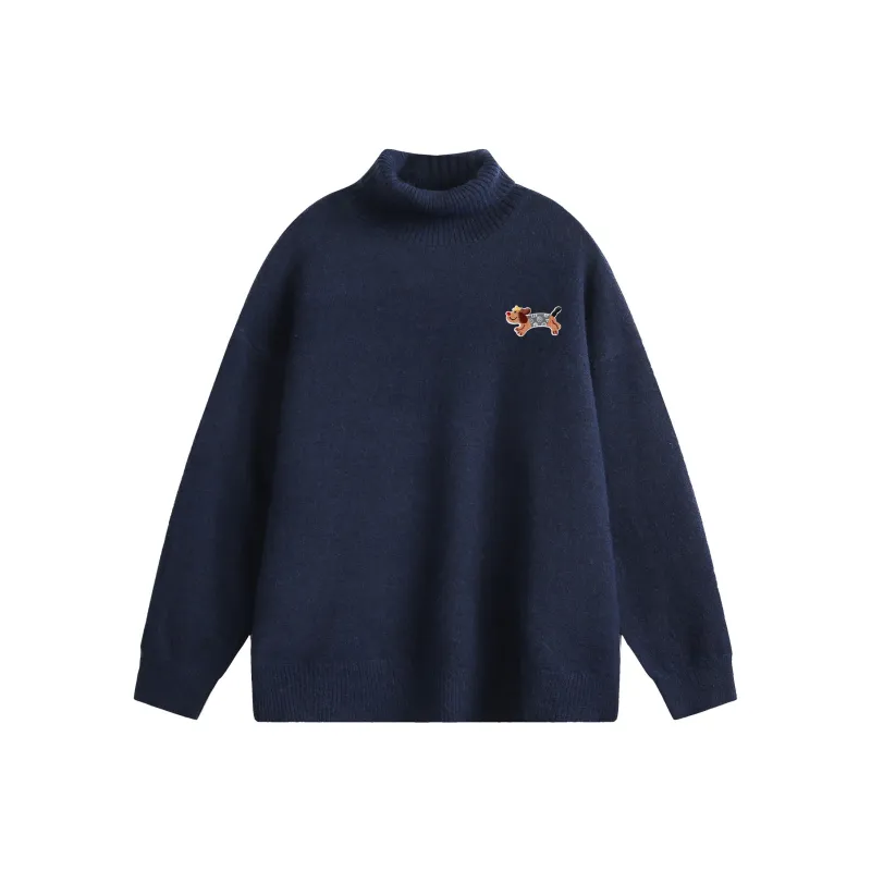 Emoji Sweaters Unisex-35