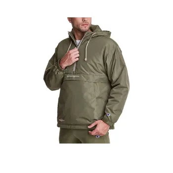 Champion Jacket US Version Men's