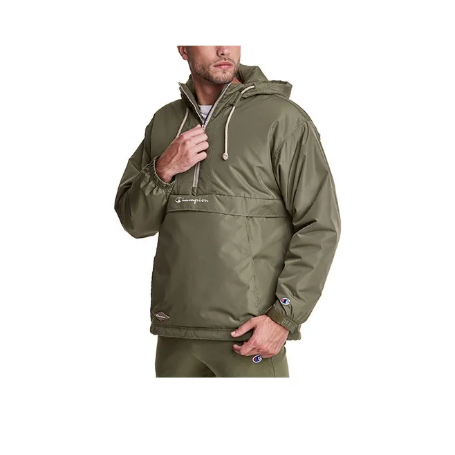 Champion Jacket US Version Men's-2