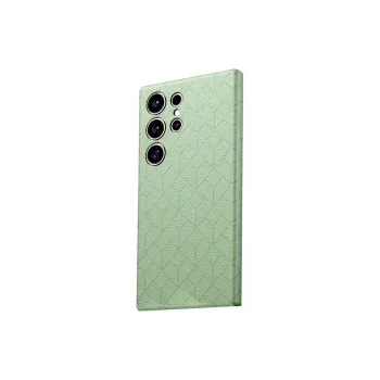 River lips Phone Cases
