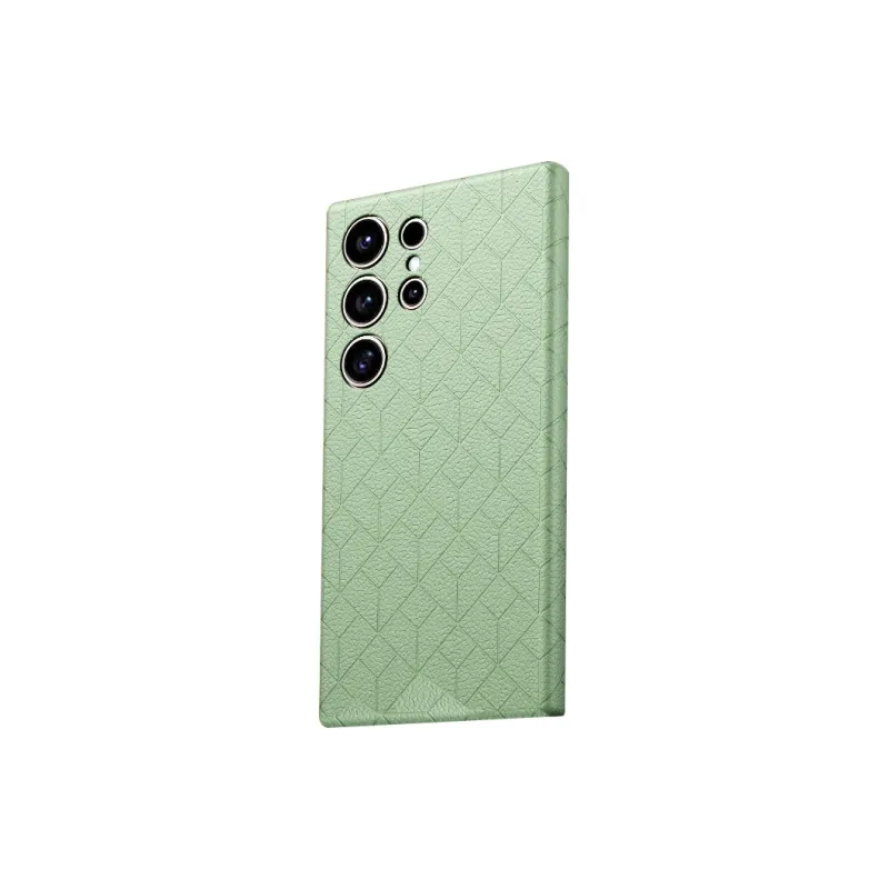 River lips Phone Cases-0