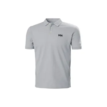 HELLY HANSEN Malcesine Polo Shirt Men's