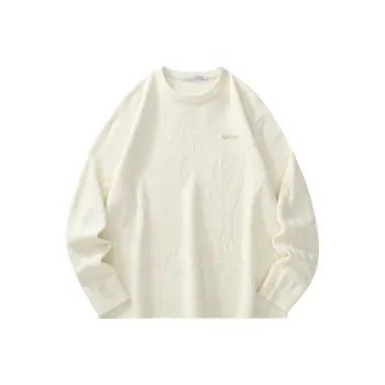 Cabbeen Knitwear Men
