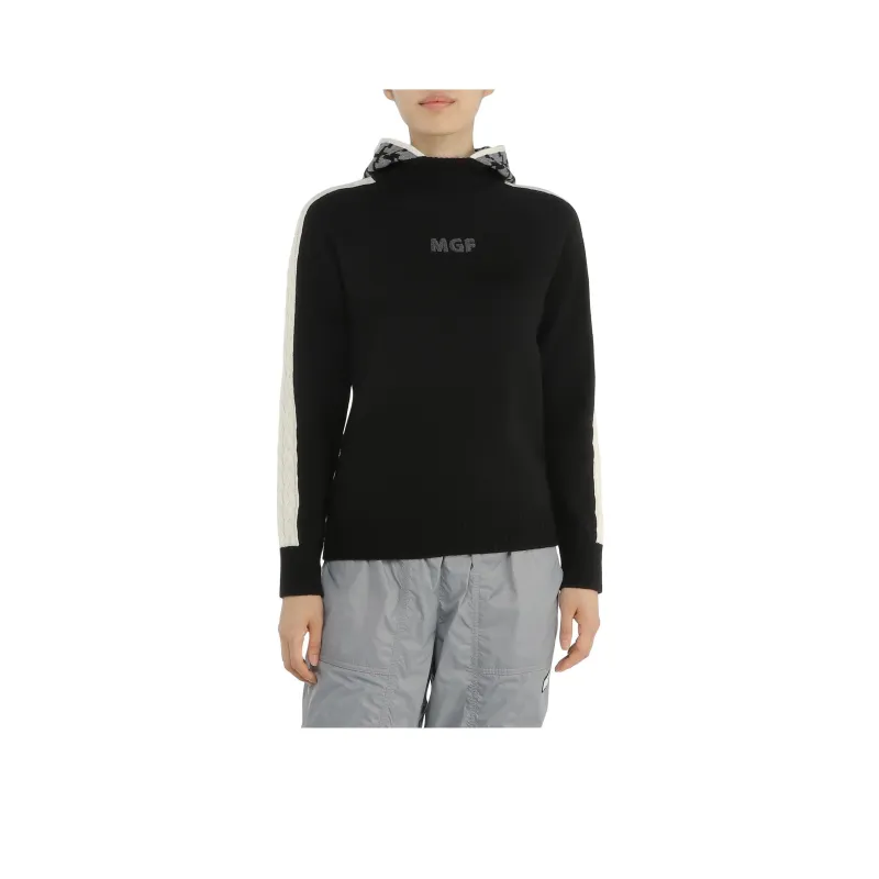 Mizuno Breath Thermo Sweater Unisex-3