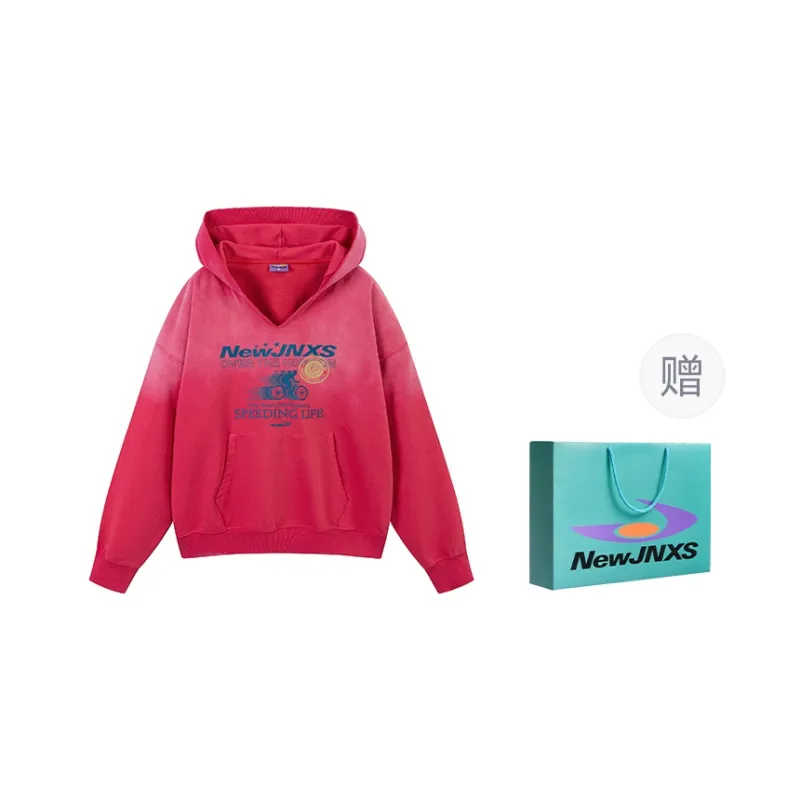NewJnxs Sweatshirts Unisex-6