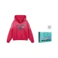 Pink (Shopping Bag Included)
