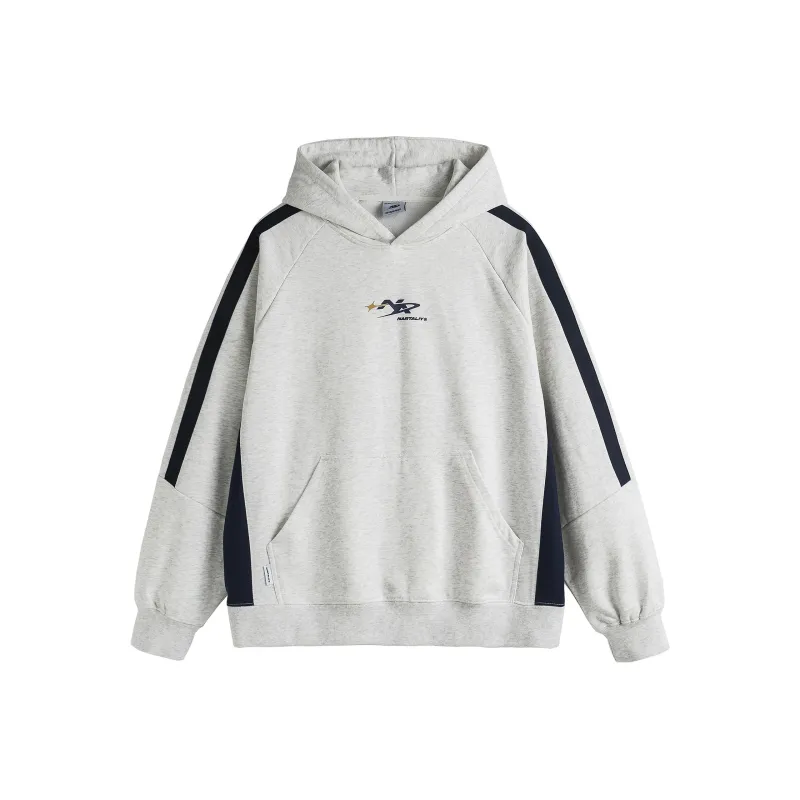 NARTALIY Sweatshirts Unisex-5